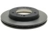  18A895 Rotor