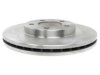 GENERAL MOTORS 19261845 Rotor
