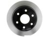 OEM 18039828 Rotor