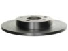 UNIVERSAL 101007 Rotor