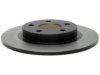 OEM 18039974 Rotor