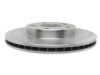 HONDA 45251TA5A00 Rotor