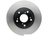 OEM 18039975 Rotor