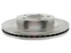 RAYBESTOS 1076722 Rotor