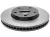 OEM 18039980 Rotor