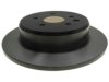 OEM 18039981 Rotor