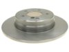 ACDELCO  18A919A Rotor