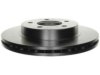 ACDELCO  18A924A Rotor