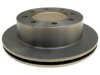ACDELCO  18A926A Rotor