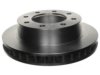 ACDELCO  18A927A Rotor