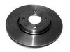 ACDELCO  18A929A Rotor