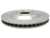 OPEL 177835 Rotor