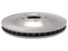 ACDELCO  18A947A Rotor