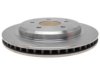 ACDELCO OES 10406650 Rotor