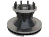 ACDELCO OES 15740766 Rotor