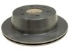 ACDELCO  18A952A Rotor