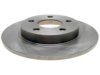 GENERAL MOTORS 18022401 Rotor