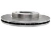 ACDELCO  18A967A Rotor