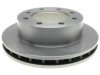 RAYBESTOS 66914 Rotor