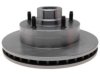 ACDELCO  18A970A Rotor