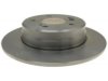 ACDELCO  18A975A Rotor