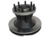  18A97 Rotor