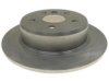 RAYBESTOS 1096819 Rotor