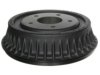 ACDELCO  18B106A Drum