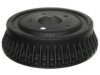 ACDELCO  18B136A Drum