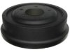 OEM 18028458 Drum