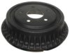  18B201 Drum
