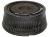  18B203 Drum