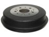  18B244 Drum