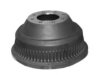 GENERAL MOTORS 15635951 Drum