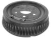 GENERAL MOTORS 15650087 Drum