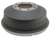 GENERAL MOTORS 15693507 Drum