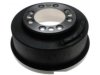  18B279 Drum