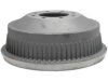 OEM 18028612 Drum