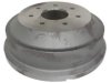  18B393 Drum