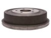 RAYBESTOS 109740 Drum