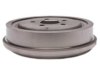 ACDELCO  18B541A Drum