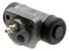 OEM 18029579 Wheel Cylinder