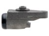 OEM 18029300 Wheel Cylinder