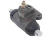 OEM 18029469 Wheel Cylinder