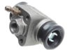 OEM 18029413 Wheel Cylinder