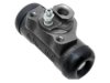 OEM 18029378 Wheel Cylinder