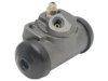 OEM 18031851 Wheel Cylinder
