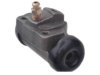 OEM 18029314 Wheel Cylinder