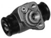 ACDELCO  18E233 Wheel Cylinder Repair Kit