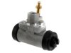 OEM 18029438 Wheel Cylinder